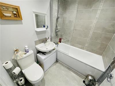 Picture 13